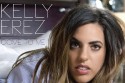 Kelly Erez - Come to Me 