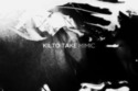Kilto Take's 'MIMIC'