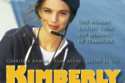 Kimberley DVD