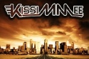Kissimmee - This City