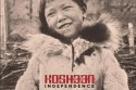 Kosheen - Independence