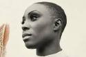 Laura Mvula - Sing To The Moon 