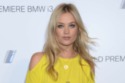 Laura Whitmore unveils her secrets to looking good