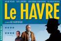 Le Havre DVD