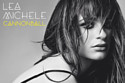 Lea Michele - 'Cannonball'