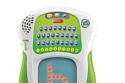 LeapFrog’s Scribble and Write