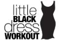 Get yourself ready to fit into that Little Black Dress