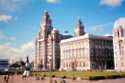 Liverpool - Capital Of Culture