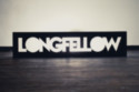 Longfellow - Gabrielle. 