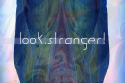 Look, Stranger! - Ithaca
