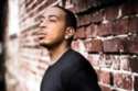 Ludacris: The Scent!
