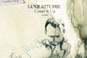 Luke Ritchie - Cover It Up