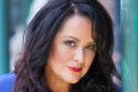 Amy Robbins joins the soap