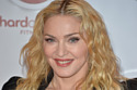 Madonna keeps her skin youthful with her own skincare range
