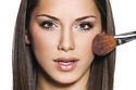 Follow these tips for flawless skin