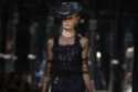 Marc Jacobs does flapper style in his SS09 collection
