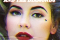 Marina and The Diamonds - Primadonna