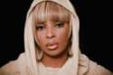 Mary J Blige - What a lovely woman