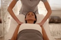 Here are the health benefits you get from a massage