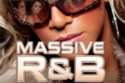 Massive R&B Spring Collection 2010