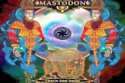 Mastodon - Crack the Skye