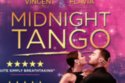 Midnight Tango DVD