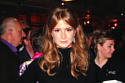 Millie Mackintosh unveils her must haves for Christmas
