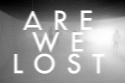 Morain - Are We Lost EP