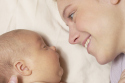 New videos by Dettol highlight the reality of becoming a new mum