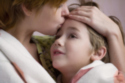 Parenting News: Children are Reluctant to Share Their Worries with Parents