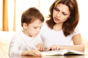 Parenting News: Parents Struggling to Pass on Confidence to Children