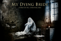 My Dying Bride - A Map of all our Failures
