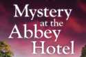 Mystery at the Abbey Hotel