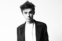 Nathan Sykes is going solo