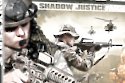 Navy Seals: Shadow Justice DVD
