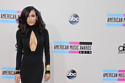 Naya Rivera has made us take notice of her style this year