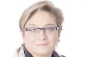 Neeta Patel- CEO of New Entrepreneurs Foundation