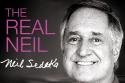 Neil Sedaka - The Real Neil 