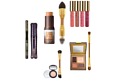 These Tarte products have just launched on QVC
