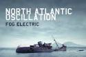 North Atlantic Oscillation - Soft Coda