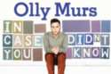 Olly Murs - In Case You Didn’t Know