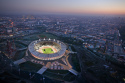 What will happen to the Olympic Stadium now?