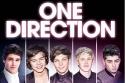 One Direction - All For One DVD