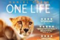 One Life Blu-Ray