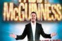 Paddy McGuinness - Saturday Night Live DVD