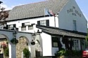 Park Head Country Hotel and Restaurant