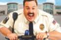 Paul Blart: Mall Cop DVD
