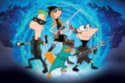 Parenting News: Join the Creators of Phineas and Ferb for a Live Cartoon Masterclass