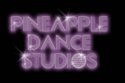 Pineapple Dance Studios