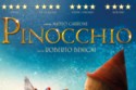 Pinocchio is out December 7th